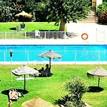 Estudio -los Maites 2- Vistas Al Mar - *